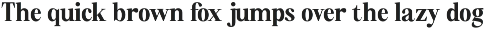 Mallone | 12 Fonts preview