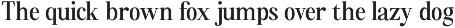 Mallone | 12 Fonts preview
