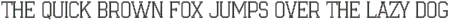 Varsity Team - College Font Bundle preview