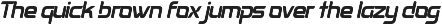 Vaslera - Futuristic Tech Sans Font preview