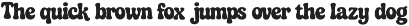 Mellow Pop - Modern Kids Font preview