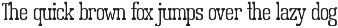 Frontier preview