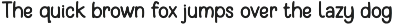 Worth It Font Bundle preview