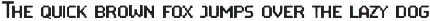Worth It Font Bundle preview