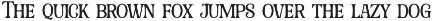 Worth It Font Bundle preview