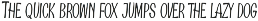Worth It Font Bundle preview