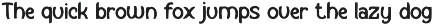 Worth It Font Bundle preview