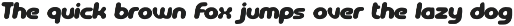 Blackletter Mix Mega Bundle Font preview