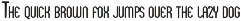 Blackletter Mix Mega Bundle Font preview