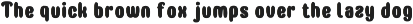 Blackletter Mix Mega Bundle Font preview