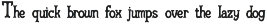 Blackletter Mix Mega Bundle Font preview