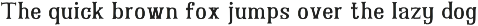 Blackletter Mix Mega Bundle Font preview