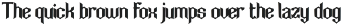 Blackletter Mix Mega Bundle Font preview