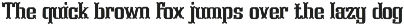 Blackletter Mix Mega Bundle Font preview