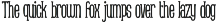 Blackletter Mix Mega Bundle Font preview
