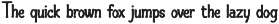 Blackletter Mix Mega Bundle Font preview