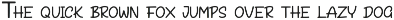 Blackletter Mix Mega Bundle Font preview