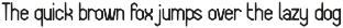 Blackletter Mix Mega Bundle Font preview