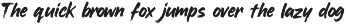 Retro, Vintage & Fun Font Collection preview