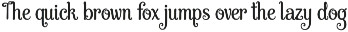 Modern Blackletter Mega Fonts Bundle preview