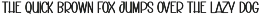 Simple Christmas | Script Font preview