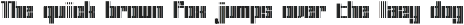 CS Edmund Refracted preview