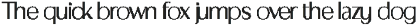 CS Caviar Semipixel preview