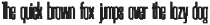 CS Balenda Semipixel preview