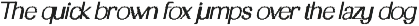 CS Aureta Semipixel preview
