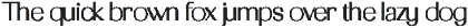 CS Aureta Semipixel preview