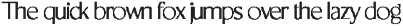 CS Antire Semipixel preview