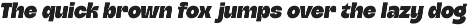 Publica preview