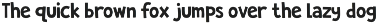 Sunny Handwrite preview