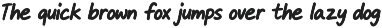 Swift Marker preview