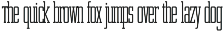 Tallspire preview