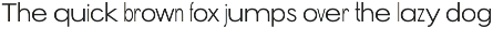 Chemian Mix preview
