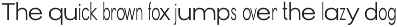 Chemian Mix preview
