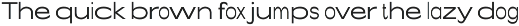 Cenios Mix preview