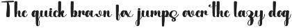 Simple Outside preview