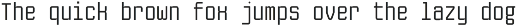Total 69 — Football Font Collection preview