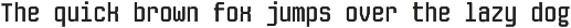 Total 69 — Football Font Collection preview