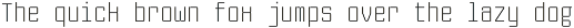 Total 69 — Football Font Collection preview
