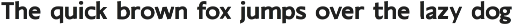 Total 69 — Football Font Collection preview
