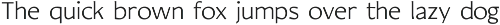 Total 69 — Football Font Collection preview