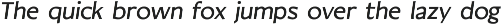 Total 69 — Football Font Collection preview