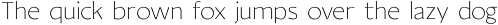 Total 69 — Football Font Collection preview