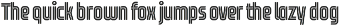 Total 69 — Football Font Collection preview