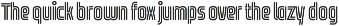 Total 69 — Football Font Collection preview