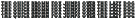 Spilt Stacked - Wave Bundle preview