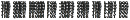 Spilt Stacked - Wave Bundle preview
